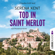 Serena Kent - Tod in Saint Merlot - Ein Provence-Krimi (Ungekürzt)