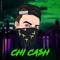 Tgif (feat. Mvjor & Nxnholy) - CHI Cash lyrics