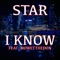 I Know Screwed (feat. MoWetTheDon) - Star lyrics