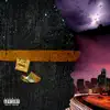 Hop In (feat. Tay Money) - Single album lyrics, reviews, download