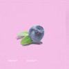 Blueberry - Single