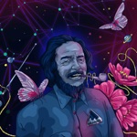 Akira the Don & Alan Watts - Oh My God Isn't That Gorgeous