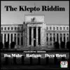 Stream & download The Klepto Riddim - Single