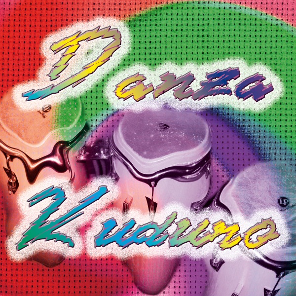 Danza Kuduro (Homenaje a Don Omar & Lucenzo) - Single - Danza Kuduro
