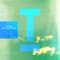 Cold Light (feat. Leo Stannard) - KC Lights lyrics