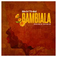 Bambiala Song Lyrics