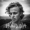 Hundida - Broken (Spanish Version) - Single album lyrics, reviews, download