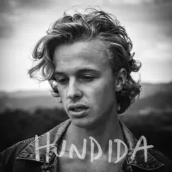 Hundida - Broken (Spanish Version) Song Lyrics