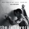 The Leftovers: Season 1 (Music from the HBO Series)