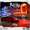 Pull Up - Single