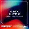 Stream & download NITRO (Teddy Killerz Remix) - Single