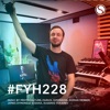 C-Systems - Farewell
