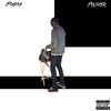 Prosper - EP