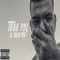 El Viejo Feo - Thug Pol lyrics