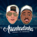 Assanhadinha - Pikeno & MC Donzinho