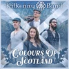 Colours of Scotland, 2020