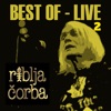 Best Of Vol. 2 (Live)