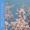 What They Call Love (Patawawa Remix) - Ferdinand Weber, Kelli-Leigh & Fabich lyrics