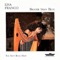 Suonare - Lisa Franco lyrics