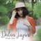 Dalan Liyane (Reggae Version) artwork