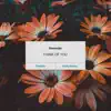 Stream & download Think of You (feat. Emily Falvey) - Single