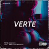 Verte - Single