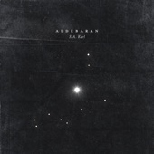 Aldebaran artwork