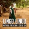 Lingo Lingo (feat. Scro Que Cuia & Yuri da Cunha) - Mastiksoul lyrics