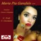Maria Pia Garofalo Live (Opera Arias) - Single