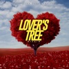 Lover's Tree Riddim