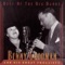 Blue Moon - Benny Goodman and His Orchestra & Helen Ward lyrics