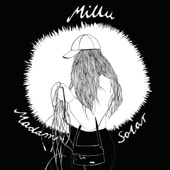 Millu - Wedding Cake