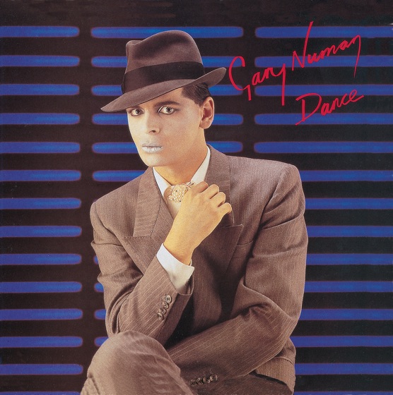 Cover artwork for Night Talk