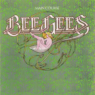 Main Course by Bee Gees album reviews, ratings, credits