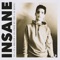 Insane (feat. Waster, 26, 25 & V5) - JK Beats lyrics