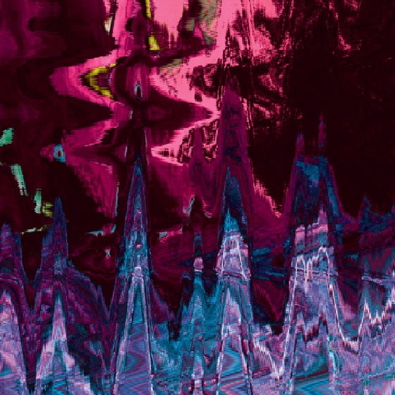 Cover artwork for Up For Life