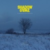 Shadow Game (Original Motion Picture Soundtrack)