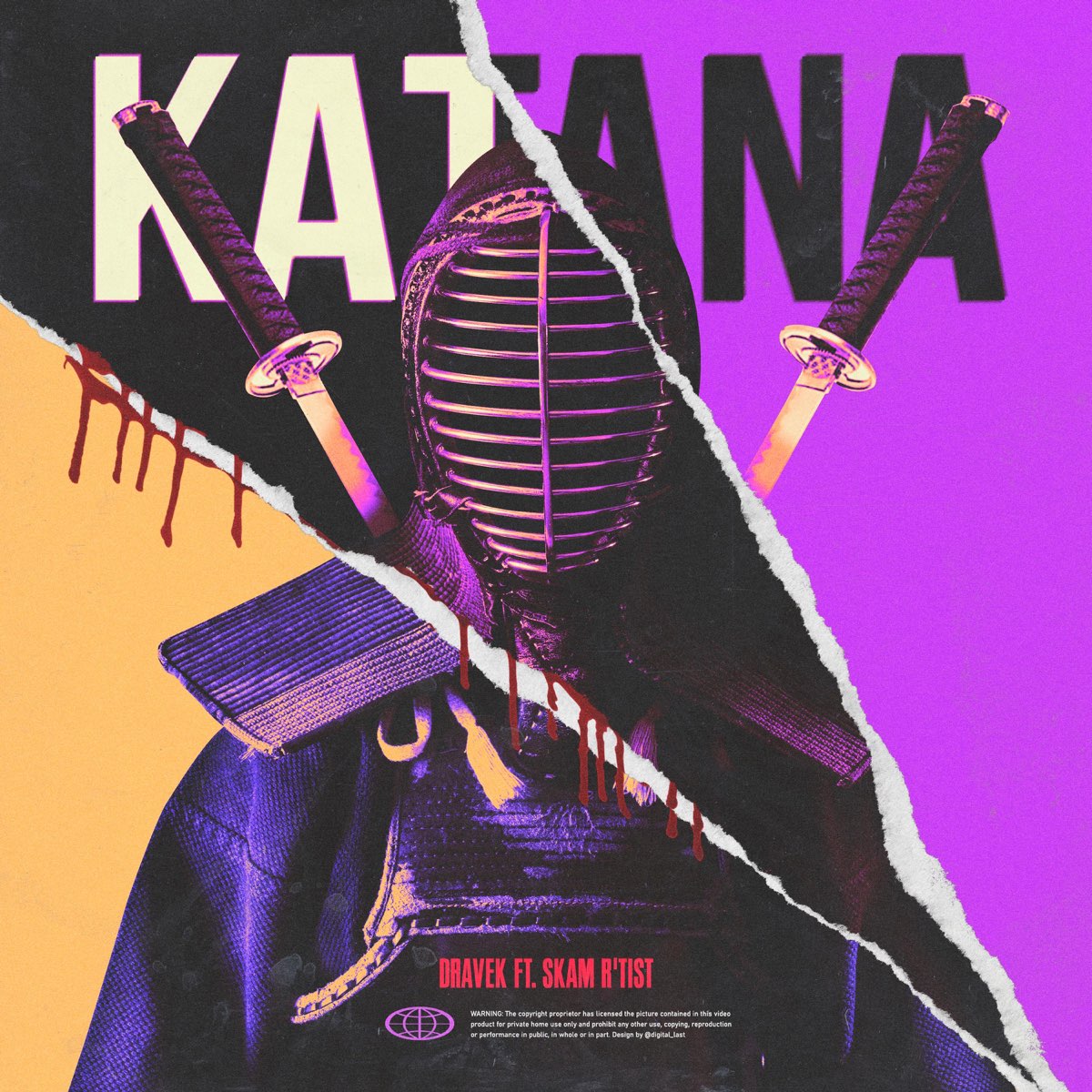 Hasan катанный. Катала песня слушать. Катала песня слушать. Катать. Катала песня слушать.