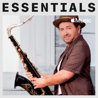 You Make Me Feel Brand New Richard Elliot Shazam