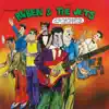 Cruising With Ruben & The Jets album lyrics, reviews, download