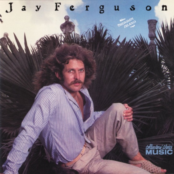 Cover artwork for Babylon