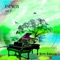 Mima - Beppe Bornaghi lyrics