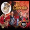 El Viejon - Quinto Efecto lyrics