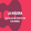 La Higuera - Single