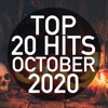 Top 20 Hits October 2020 (Instrumental)