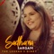 Bhole Shankar Se - Sadhana Sargam lyrics
