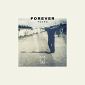 Forever Young artwork