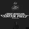 CenterPiece - Single album lyrics, reviews, download