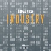 Industry artwork