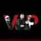 Vip (feat. Ermal Fejzullahu) - Kaos lyrics